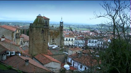 Jambons d'exception, pour le meilleur et pour le pire