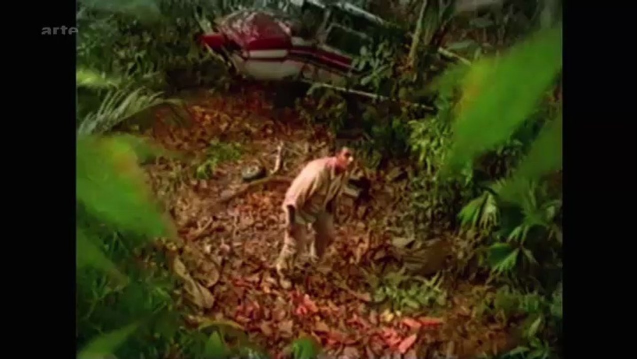 le couteau suisse Spartan