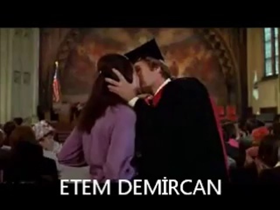 WHERE DO İ BEGİN ANDY WİLLIAMS