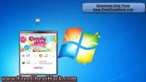 Candy Dash Cheats Coins Lives Hack Tool 2014 Updated With Proof
