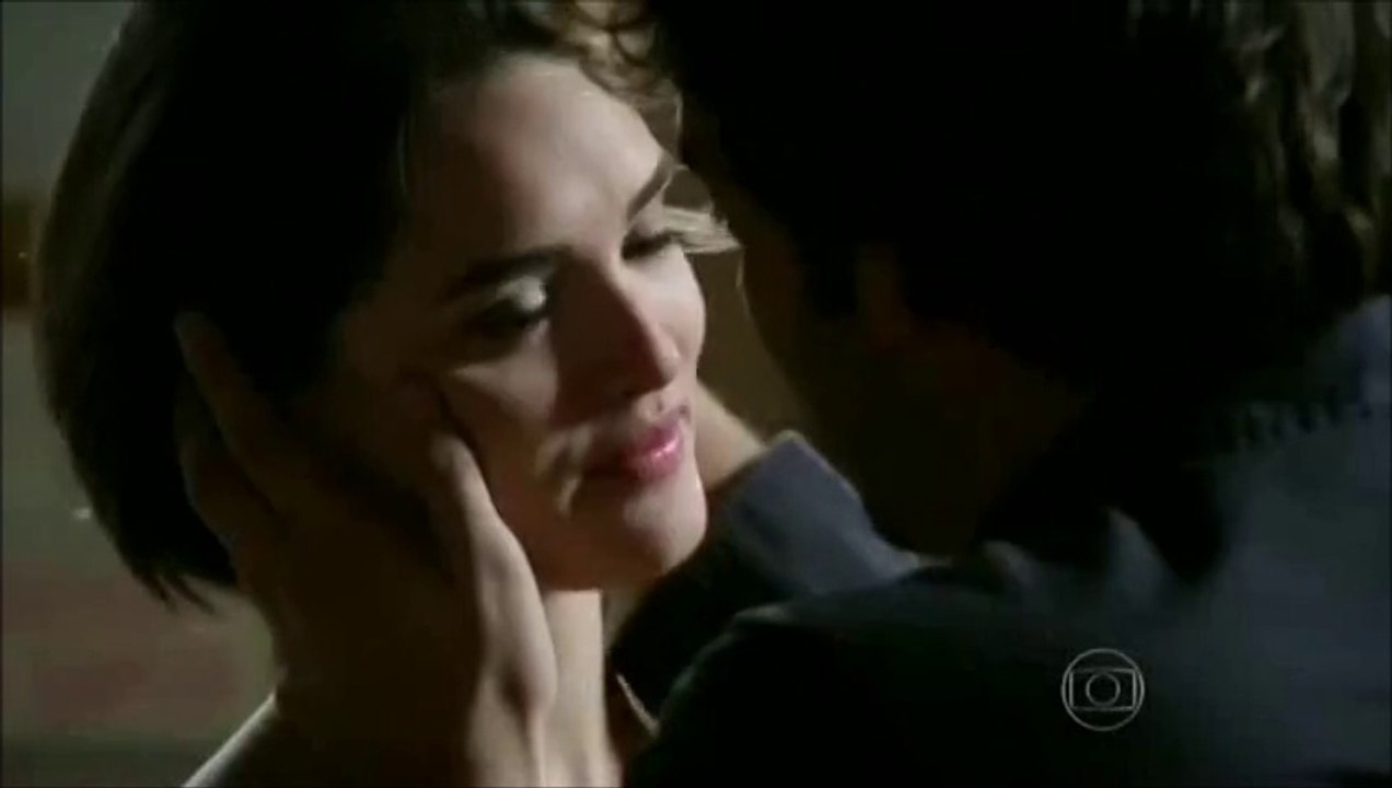 Fabinho & Giane (a história) - parte 9