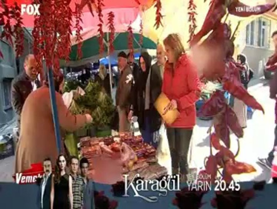 yemekteyiz1mayis1