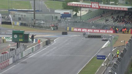 Le Mans Mit Jet 2L C4