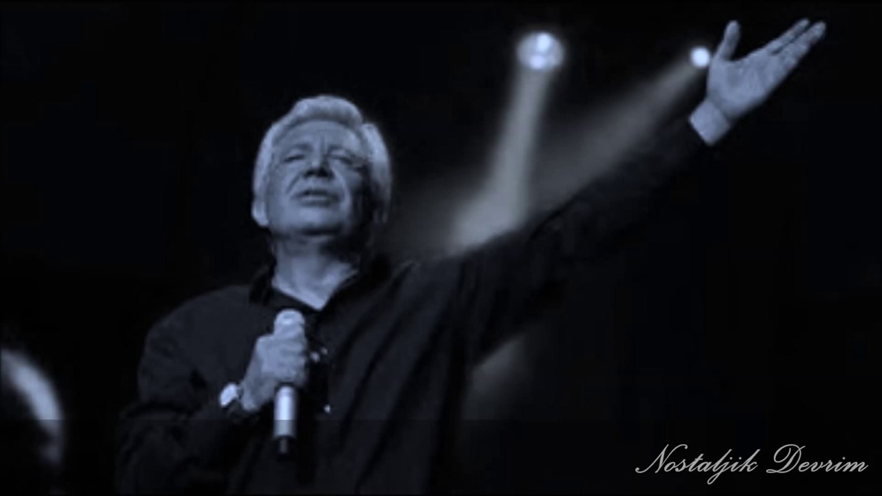 Zülfü Livaneli - Gözlerin