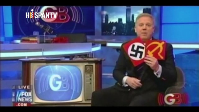 Esta tierra es nuestra tierra - Parte 1