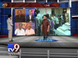 The News Centre Debate :''Guj Records 62% Voter Turnout in Seventh Phase of LS Polls, Pt 4- Tv9