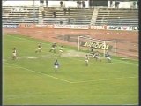 19η Ηρακλής-ΑΕΛ 3-1 1993-94 Mega