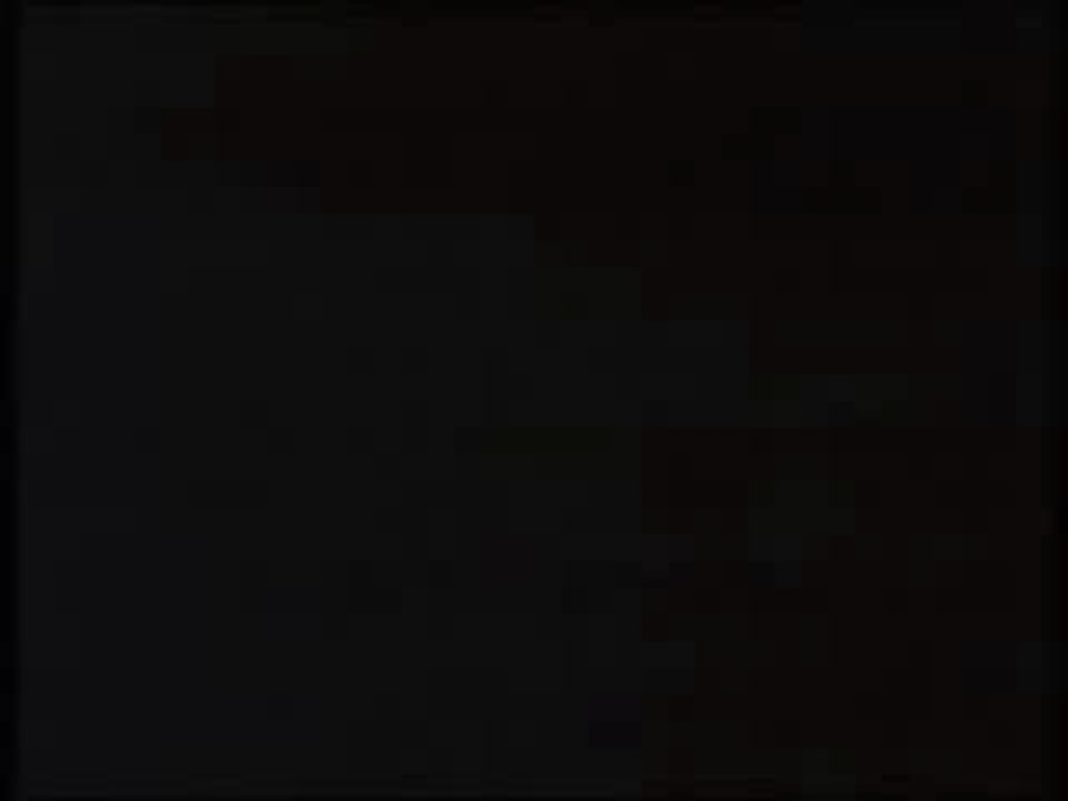 Spiderman Parodie