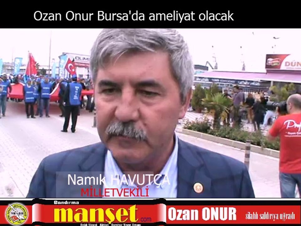 Kınadılar