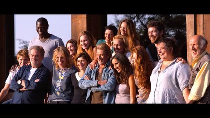 Salaud on t'aime - Bande-annonce