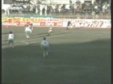 22η Εδεσσαϊκός-ΑΕΛ 1-0 1993-94 Mega