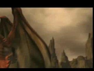 Final Fantaisy vs crazy Frog et naruto