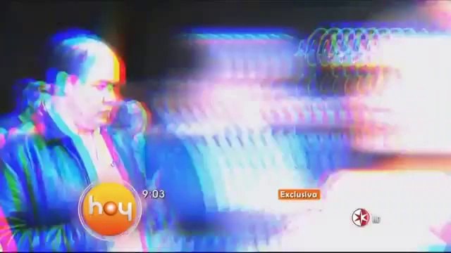 Maite Perroni habla de la sesión fotográfica para GQ