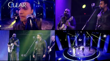 THE FLOOR (Maula Jutt) Siege