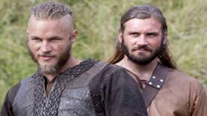 Vikings Season 2 Episode 10 - The Lord's Prayer - Full Episode