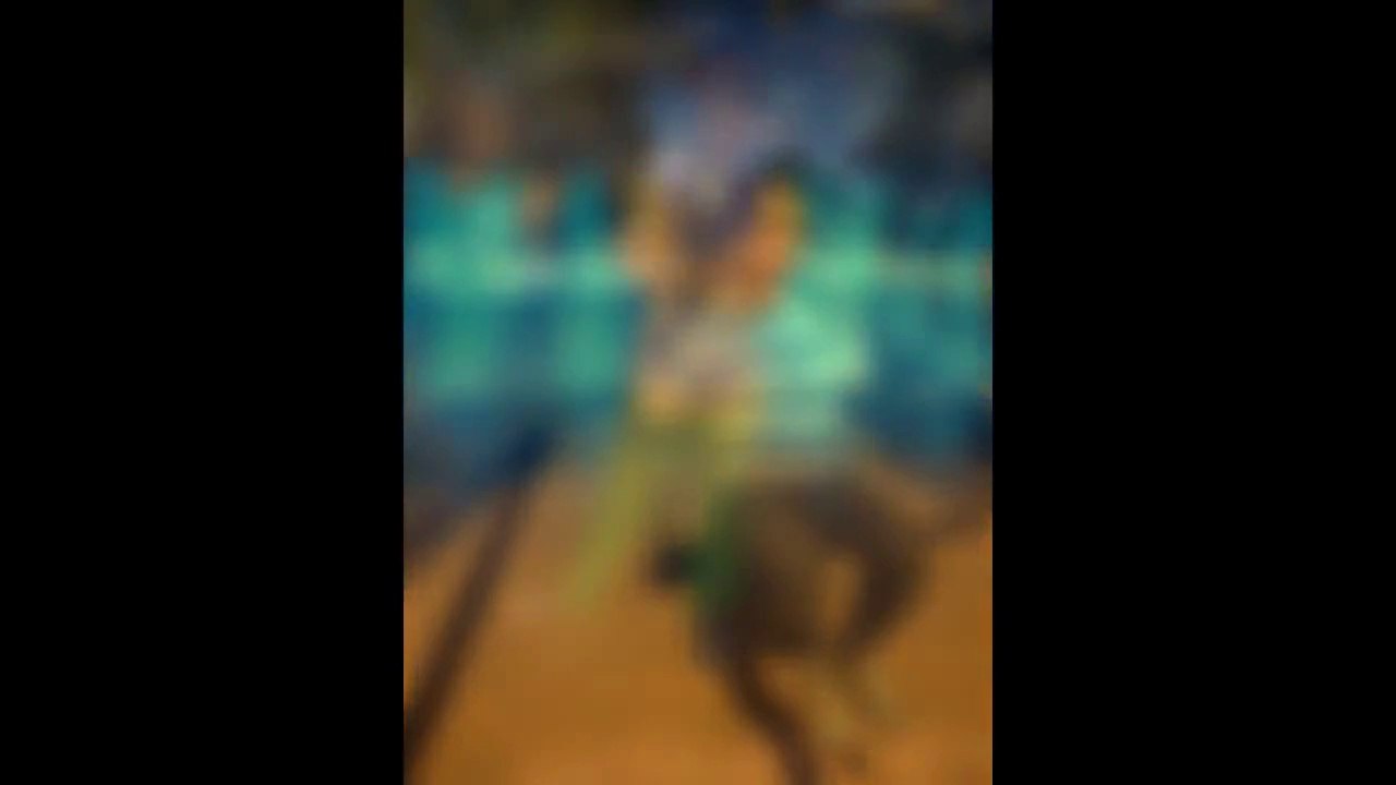 Tour in Zaragoza,spain By Alex & Iwain lizan cris