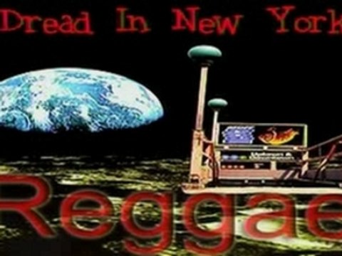 Elephant Man feat Mr Vegas -