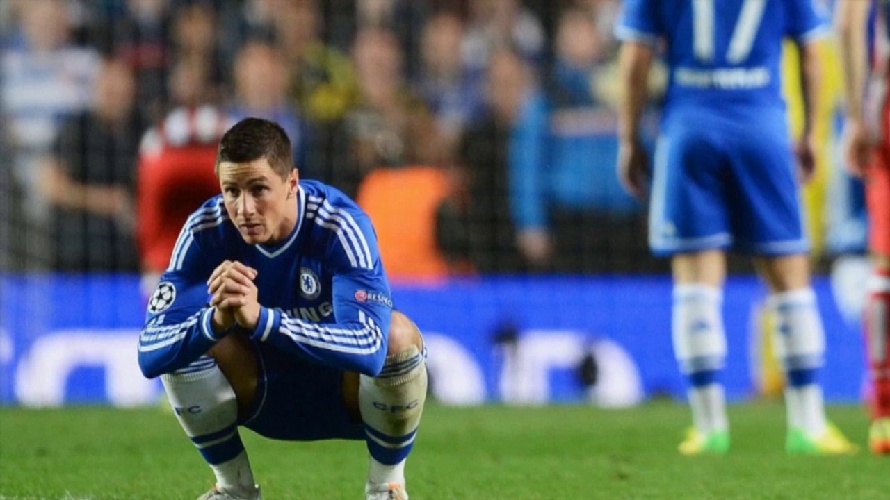 Hazard vs. Mourinho: 'Nicht zum Spielen gemacht'