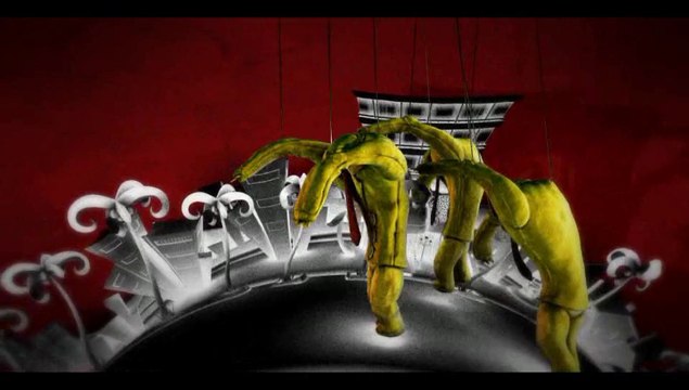 Secret de famille - trailer musique & images 2005