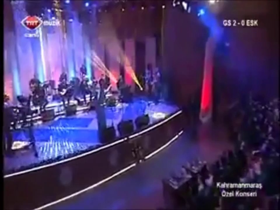 Sevcan Orhan-Adana Köprü Başı