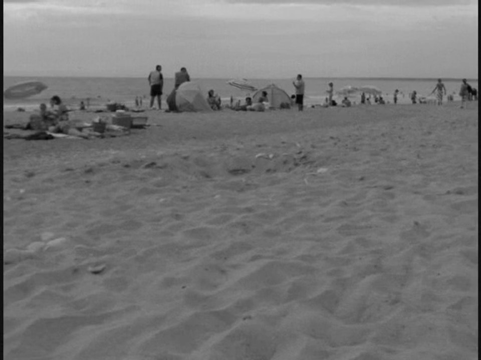 Saint Hilaire de Riez (85270) Plage et Vacances