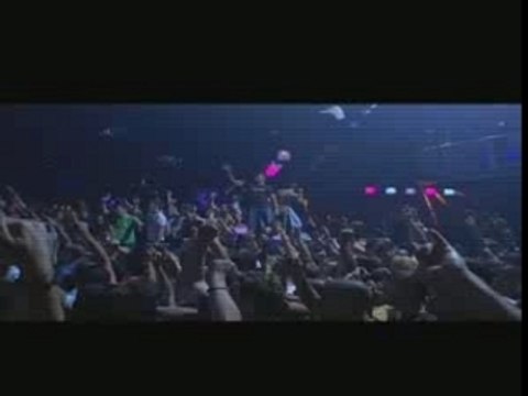 Sven Väth @ Cocoon Club Amnesia 2004