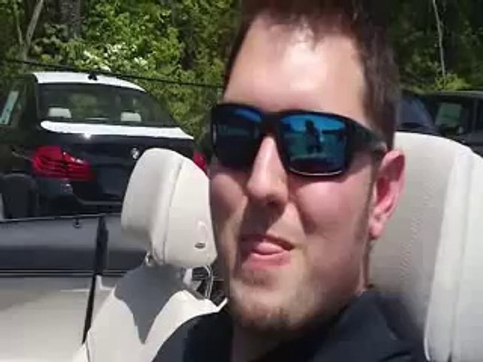 BMW 640i Dealer Nashville, TN | BMW 640i Dealership Nashville, TN