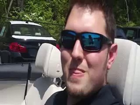 BMW 640i Dealer Rome, GA | BMW 640i Dealership Rome, GA