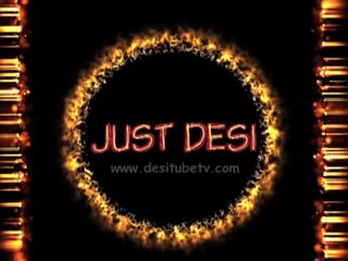 Bollywood stars Sushmita Sen dazzle the red carpet of the power lunch