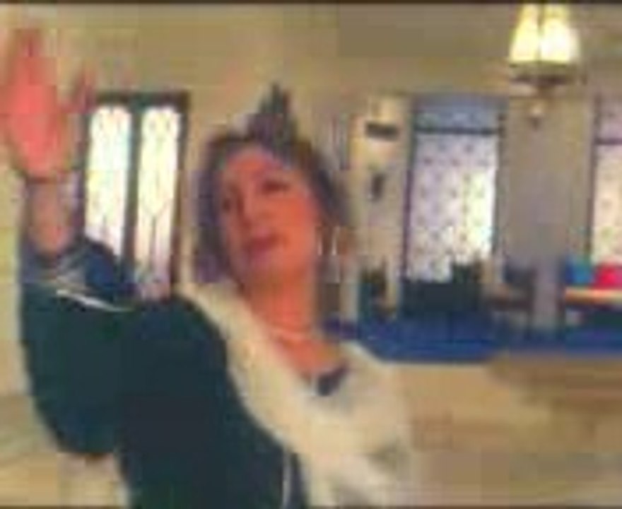 Miti De Khadone