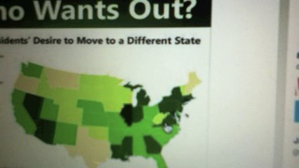 NSA Involved with James River Oil Spill in Lynchburg, VA?