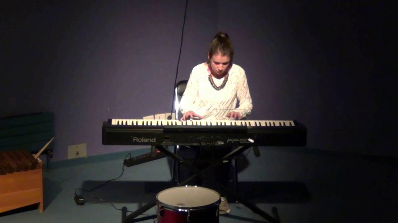 Divenire de L. Eineida par Elisa