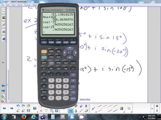 5.3(2) The Complex Plane 5-1-14