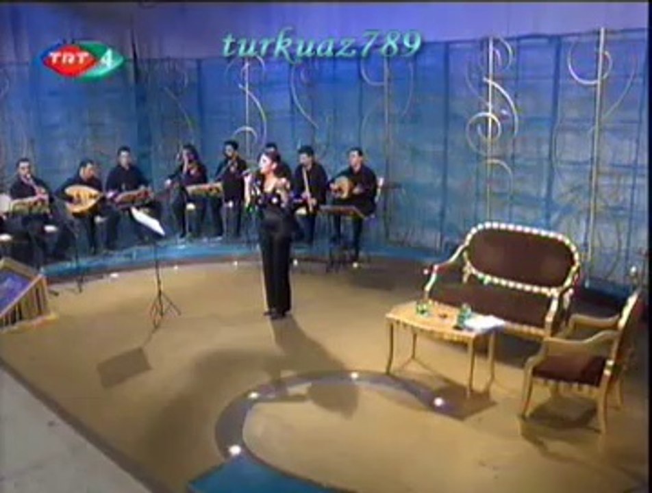 Neşe DURSUN-Gönlüme Gir Doğ Güneşim