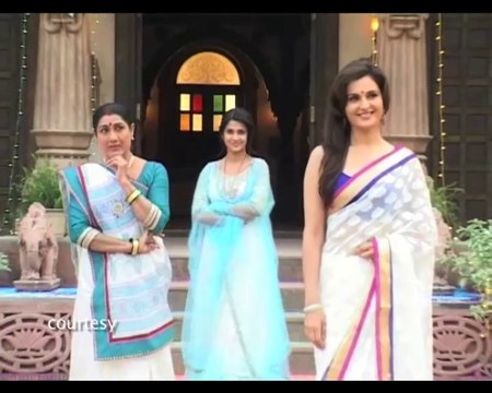 Saraswatichandra Gumaan plans to kill Kabir