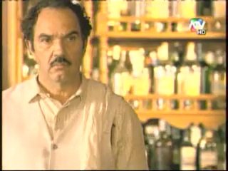 Gabriela Español Capitulo 50