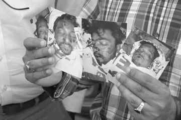 Dunya News-Workers killing: MQM calls for day of mourning Friday