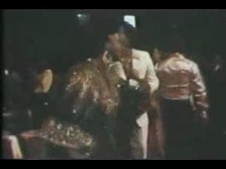 fania all stars celia cruz embacolora