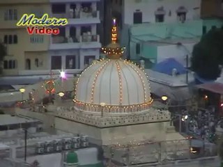 Mehboob e Haq (S A W W) K Dilbar Khawajaa Salam ly lo