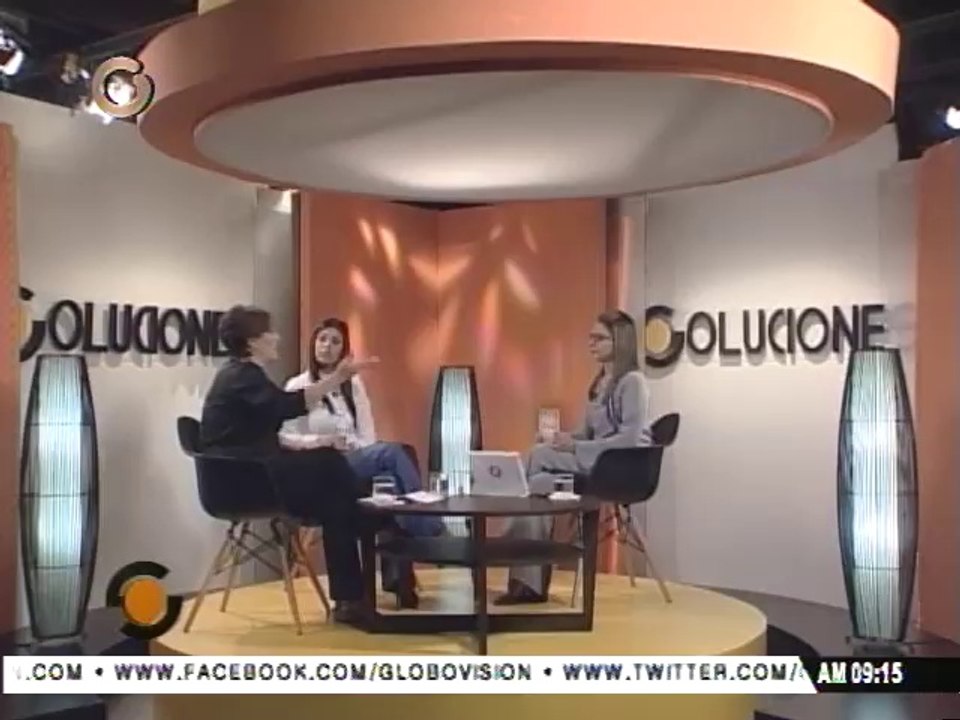 Factores que inciden en la obesidad en los niños