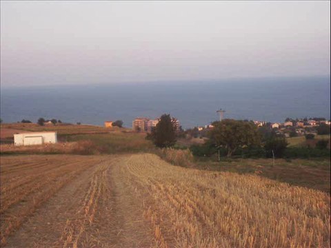 Tekirdağ Süleymanpaşa (merkez) Satılık Arsalar