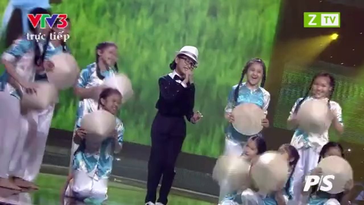 ao moi ca mau