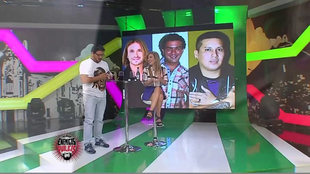 Día del Trabajo: estos son los personajes más 'trabajadores' de nuestra farándula