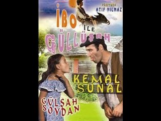 Kemal Sunal Film Afişleri Yunus