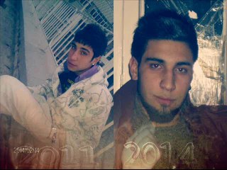 CrespY Ft Emsalsız AsLıhan- Senin Aşkın Yalan 2014