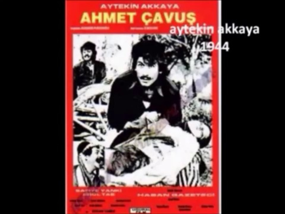 Leroy Holmes Romeo - Juliet