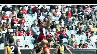 Watch Farum Cats vs. Aalborg Kangaroos - live stream AFL - Denmark - DAFL - afl football - afl fixtures - nrl live scores