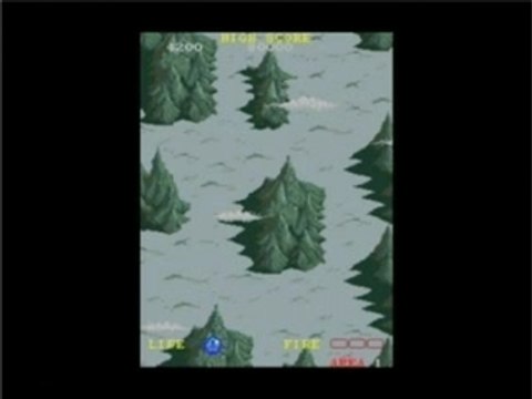 Namco Museum 50th Anniversary Arcade...