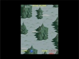 Namco Museum 50th Anniversary Arcade...