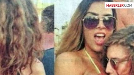 Senem Kuyucuoğlu, Uyuşturucu Batağına Düştü